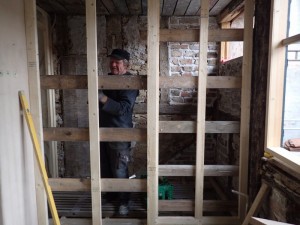 P6250605_800x600